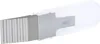 KS TOOLS Klingensatz Schaber 907.2205 20,0mm 40g Produktbild-Vorschau 6