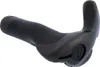 Sqlab 711 Stuby Fahrradgriffe - Ergonomische Lenkergriffe Produktbild-Vorschau 1