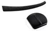 Protezione bordo baule Mazda CX-60 2022- (nero) Anteprima dell’immagine prodotto 9
