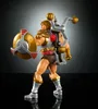 Figurka Akcji "Masters of the Universe: Nowa Eternia" - Voir les images du produit 12