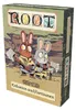 Root: Exilanten und Partisanen – Kartendeck Erweiterung Produktbild-Vorschau 2