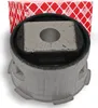 FEBI BILSTEIN Lagerung, Motor Artikel: 45903 Produktbild-Vorschau 3