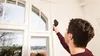 Bosch Universal Temp Schwarz - Grün F - °C -30 - 500 °C Anteprima dell’immagine prodotto 2