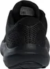 Under Armour Charged Surge 4 Trainer, Schwarz 42.5 EU Produktbild-Vorschau 5