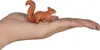 Mojo 387032 Animal Planet écureuil qui court env. 6 x 2 x Voir les images du produit 7