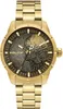 Police Neist PL.15715JSG/02AM Montre homme Voir les images du produit 9
