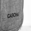 Cascha HH 2036 Mahogany Concert Ukulele Starter Pack Produktbild-Vorschau 17
