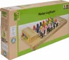 Natural Games Master-Logikspiel 27x12,5x4 cm Produktbild-Vorschau 2