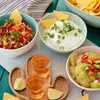Rote Chili Chipotle Jalapeño Produktbild-Vorschau 3