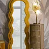 Komoda Goteborg 38 x 82 x 33,5 cm hnědá Náhled obrázku produktu 17