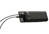 VEGER Powerbank 20 000 mAh PD QC3.0 2A 20W L20S (VP2039PD / Produktbild-Vorschau 9