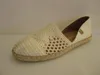 Verbenas Carmen Crochet-Lino/Paris 0300580561 Produktbild-Vorschau 14