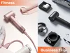Sèche-cheveux Uwant H100 - Gris Voir les images du produit 19
