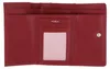 Golden Head Leder Geldbörse Polo RFID Protect Bügelbörse Produktbild-Vorschau 2