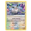 Pokémon TCG: Pokémon GO - Radiant Eevee Premium Collection Náhľad obrázku produktu 6