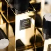 Yves Saint Laurent Supreme Bouquet Eau de Parfum unisex 75 Produktbild-Vorschau 6
