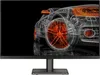 Lenovo L32p-30, 80 cm (31.5"), 3840 x 2160 Pixel, 4K Ultra Produktbild-Vorschau 1