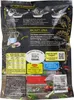 Maggi Asia Geb.Nud.Th.Cur.130g Produktbild-Vorschau 2