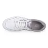 NEW BALANCE BB480 Weiß Produktbild-Vorschau 4