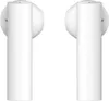 Kopfhörer mit Mikrofon Xiaomi BHR4208GL            Weiß Produktbild-Vorschau 19