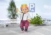 BABY born® City Scooterhelm 43 cm, Puppenzubehör Produktbild-Vorschau 9