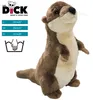 Wydra Carl Dick stojąca ok. 21 cm 3139 Przytulanka, miękka Podgląd zdjęcia produktu 6