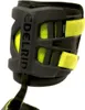 EDELRID Talon Tree Spurs Long Gaff - Leichte Steigeisen für Produktbild-Vorschau 4