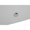 Gürkan PC-Schrank grau Produktbild-Vorschau 7