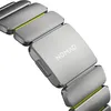 Nomad Stratos Band, Band, Smartwatch, Naturalny, Apple, Podgląd zdjęcia produktu 10