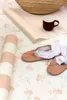 A.S. Création Tapete Liberté beige grau weiß 10,05 m x 0,53 Produktbild-Vorschau 4