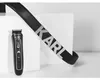 Rowenta x KARL LAGERFELD TN911LF0 Trim Produktbild-Vorschau 5