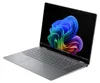 HP OmniBook X FlipNGAI 16-ar0475ng 16" 3K Touch, AMD Ryzen Produktbild-Vorschau 12