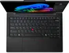 Lenovo ThinkPad T14s Gen 6 (Snapdragon), Qualcomm Produktbild-Vorschau 12