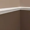 PROFHOME 651302 Wand- und Friesleiste Stuckleiste Produktbild-Vorschau 3
