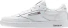 Reebok Club C 85 Sneakers Senior Produktbild-Vorschau 18