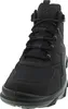 Chaussures Ecco Mx Mid Gtx 82022451052 Voir les images du produit 64