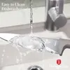 Berlinger Haus zestaw noży Bh-2756 56164 Podgląd zdjęcia produktu 11