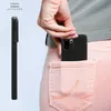 Custodia per cellulare OnePlus 15R in silicone e TPU, Anteprima dell’immagine prodotto 5