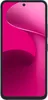 Telekom T Phone 3 Pro, 17,3 cm (6.8"), 8 GB, 256 GB, 50 MP, Produktbild-Vorschau 2