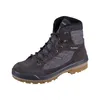 Lowa Schuhe Isarco Gtx, 4105689711 Produktbild-Vorschau 1