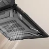 Supcase, Bumper-Hülle für MacBook Pro 13" 2022 und 2020, Produktbild-Vorschau 5