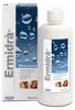 ICF Ermidra Shampoo 250 ml | Shampoo für Hunde & Katzen | Produktbild-Vorschau 1