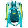 DerDieDas ErgoFlex MAX LED Limited Edition Primavera Produktbild-Vorschau 4