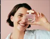 Furla Autentica Woda perfumowana, 50ml Náhled obrázku produktu 5