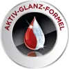 Dr. Beckmann Glanz Glaskeramik- & Edelstahlreiniger Produktbild-Vorschau 7