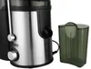 Juicer, 1600W, model KD4138 Productafbeelding-voorbeeld 4