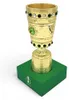 DFB-Pokal Replik auf Acrylsockel (150 mm) | Offizielles Produktbild-Vorschau 4