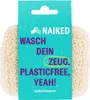 Luffa - Spülschwamm Produktbild-Vorschau 3
