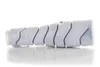 Konica Minolta 8938415 Toner TN-211 schwarz für Bizhub Produktbild-Vorschau 17