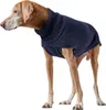 Hunter Hundepullover GENF, Farbe: dunkelblau, Produktbild-Vorschau 9